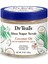 Dr.teal's Shea Sugar Scrub Coconut Oil Vücut Şeker Peeling 538GR 1