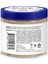 Dr.teal's Shea Sugar Scrub Coconut Oil Vücut Şeker Peeling 538GR 2