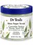 Dr.teal's Shea Sugar Scrub Hemp Seed Oil Vücut Şeker Peeling 538GR 1