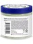 Dr.teal's Shea Sugar Scrub Hemp Seed Oil Vücut Şeker Peeling 538GR 2