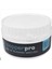Copperpro Aşı ve Budama Macunu 500 gr 1