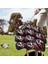 10x Golf Iron Covers Club Headkovers Tpu Tüm Markalar İçin Universal (Yurt Dışından) 2