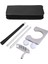 Golf Putter Set Uygulama Eğitimi Balls Cup Hole Alaşımlı Sol ve Sağ (Yurt Dışından) 5