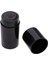 Premium Golf Ball Stamper Golf Golf Mühür İşaretçisi Golfertraining Yardım Pençe (Yurt Dışından) 1