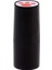 Premium Golf Ball Stamper Golf Golf Mühür İşaretçisi Golfertraining Yardım Pençe (Yurt Dışından) 3