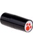 Premium Golf Ball Stamper Golf Golf Mühür İşaretçisi Golfertraining Yardım Pençe (Yurt Dışından) 4