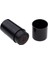 Premium Golf Ball Stamper Golf Golf Mühür İşaretçisi Golfertraining Yardım Pençe (Yurt Dışından) 5