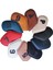 10 Adet Golf Demir Kafası Tüm Multicolor4 16.5 x 8.5 cm. (Yurt Dışından) 2