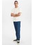 Banefor Havlu T-Shirt 1