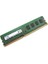 M378B1G73BH0-CH9 8 GB Ddr3 1333 Mhz Cl9 Ram 1