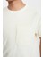 Banefor Havlu T-Shirt 2