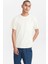 Banefor Havlu T-Shirt 3