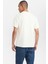 Banefor Havlu T-Shirt 5