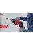 Einhell Tc Rh 620 4f Sds Plus Kırıcı Delici 5