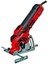 Einhell Tc Cs 89 Mini Daire Testere 2
