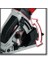 Einhell Tc Cs 89 Mini Daire Testere 5