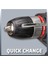 Einhell Tc Id 550 E Darbeli Matkap 550 Watt 2