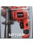 Einhell Tc Id 550 E Darbeli Matkap 550 Watt 4