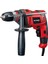 Einhell Tc Id 550 E Darbeli Matkap 550 Watt 5