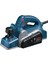 Bosch Gho 6500  Elektrikli Planya Makinesi 0 601 596 000 1