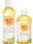 Bebek Saç ve Vücut Şampuanı - Baby Bee Shampoo Body Wash 235ML+BEBEK Banyo Köpüğü 350ML 1