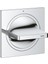 Allure Ankastre Stop Valf - 19334001 1