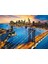 New York 1000 Parça Puzzle 80412 2