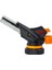 WS-509C Bütan Gaz Torch Kamp Pürmüz Başlığı 1