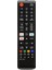 BN59-01315B Netflix-Prime Rakuten Tuşlu Lcd-Led Tv Kumanda 1