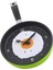 Seçmek Için Ticking Freing Pan Duvar Saati Ile Saat Saati (Yurt Dışından) 5