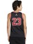 Jdb Jordan 23 Jersey 1