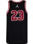 Jdb Jordan 23 Jersey 4