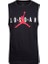 Jdb Jordan High Brand Read 2