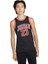 Jdb Jordan 23 Jersey 2