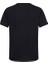 Jdb Jm Cutout Ss Tee 1