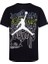 Jdb Jm Meltdown Tee 2