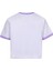 Jdg Essentials Ringer Tee 1