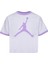 Jdg Essentials Ringer Tee 2