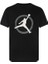 Jdb Mvp Flight Club Ss Tee 1