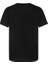 Jdb Mvp Flight Club Ss Tee 2