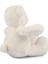 Toys Sevimli Peluş Ayıcık Bej 25 cm 3