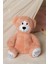 Toys Peluş Ayıcık Pembe 30 cm 1