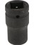 Metrik Sürücü 4 Etki Soketi 80X21X26MM (Yurt Dışından) 1
