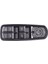 Power Window Switch Macan Için Değiştirme (Yurt Dışından) 1