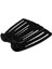 3x Sörf Tahtası Çekiş Pad Skimboard Tail Pad Paddleboard Longboard (Yurt Dışından) 1
