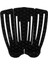 3x Sörf Tahtası Çekiş Pad Skimboard Tail Pad Paddleboard Longboard (Yurt Dışından) 2