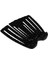 3x Sörf Tahtası Çekiş Pad Skimboard Tail Pad Paddleboard Longboard (Yurt Dışından) 4