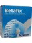 5102 Esnek Sabitleme Bandı Fix Flaster 10MX2,5CM 1