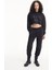 Sweatshirt 3