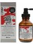 Energizing Thickening Tonic 100 ml 1